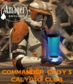 Cardinal Pub Stavanger